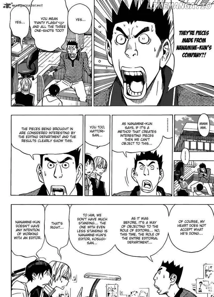 Baku Chapter 145 image 09_optimized